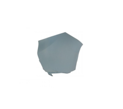 Peugeot 2008 Arka Tampon Köşe Sağ 12-