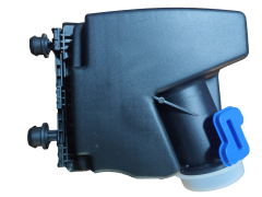 Hava Filitre Kabı 1.6 Doblo (Euro 6)