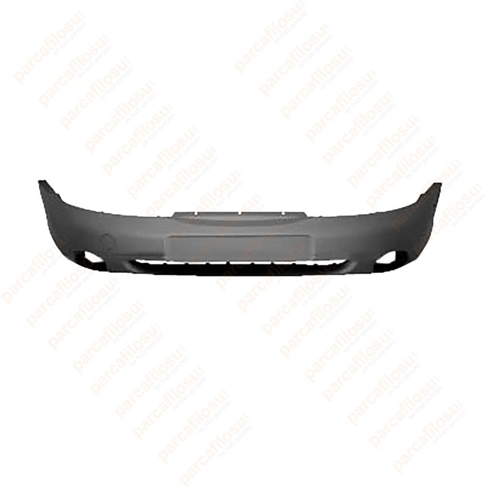 Ford Mondeo Ön Tampon Ast.01-03