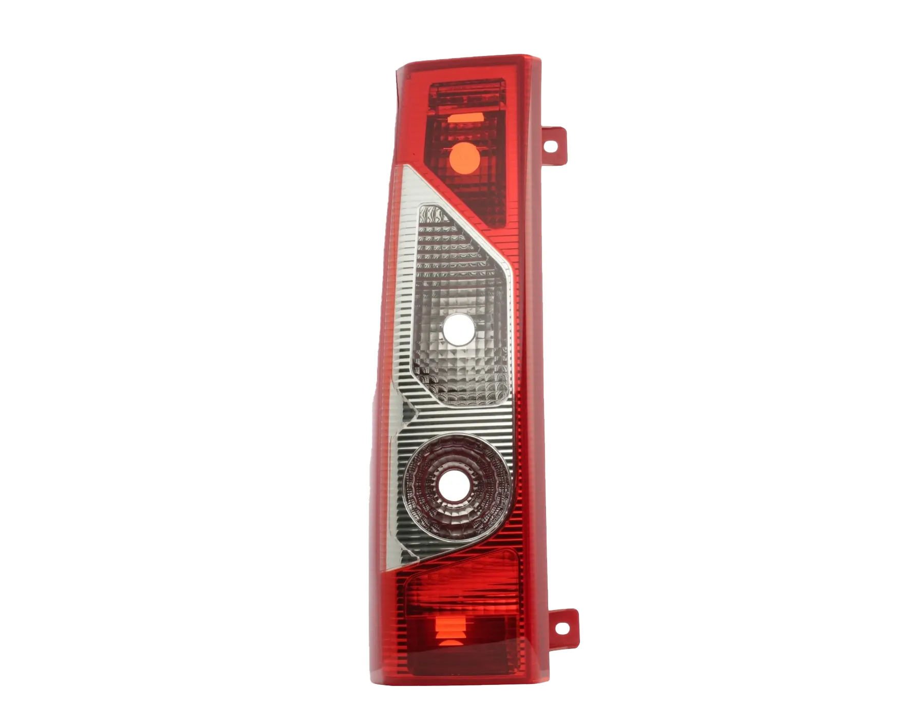 Fiat Scudo Arka Stop  Sol 07-