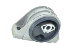 Şanzıman Takozu Ducato 2001-2006 Modelleri Arası