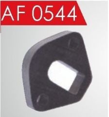 Benzin Otomatik Alt Fiberi 1.3-1.6 Doğan-Şahin-Kartal (Düz-Contalı)