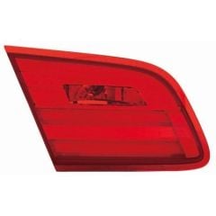 Stop Lambası Sol İç Bmw E92 Lcı