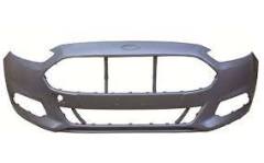 Ford Mondeo Ön Tampon Ast.14-