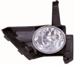 Sis Farı Sol Honda Crv 2004-2005 Arası
