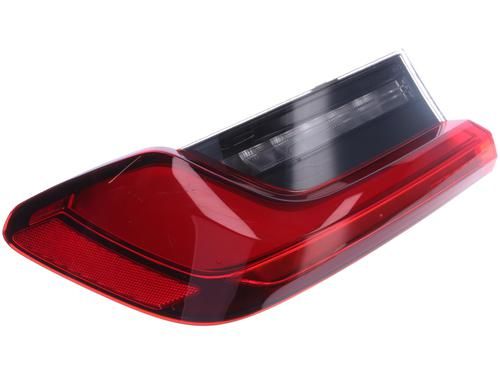 Stop Lambası Sol Bmw 3 Serısı G20 2019 Sonrası