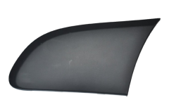 Çamurluk Bandı Arka Sol Kango 2007 Sonrası