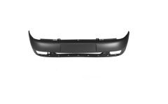 Seat Ibıza Ön Tampon 96-99/Tüv
