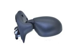 Dış Dikiz Ayna Sağ Twingo (Elektrikli)