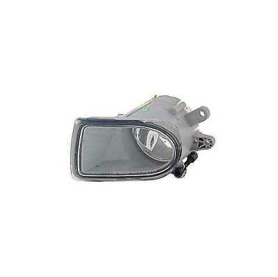 Ön Sis Farı Sol Volvo V50 SW 2004-2007 Arası