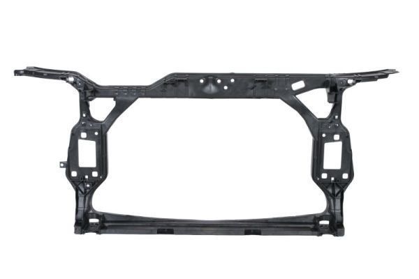 Audi A4 Ön Panel 08-