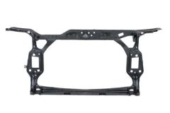 Audi A4 Ön Panel 08-