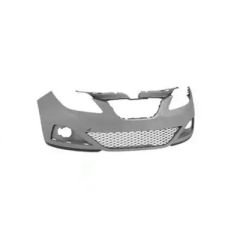 Seat İbiza Ön Tampon Hb.Ast.08-