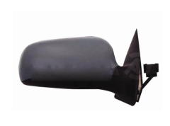 Skoda Fabıa Dış Ayna El.Isıt.Astarlı Sağ 01-07