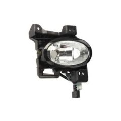 Sis Farı Sağ Mazda 3 Serısı 2006-2009 Arası
