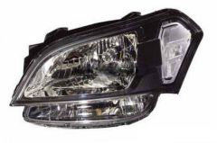 Far Ön Sağ Kia Soul 2008-2011 Arası