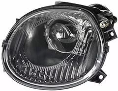 Sis Farı Ön Sağ Ford Mondeo 1996-2001 Arası