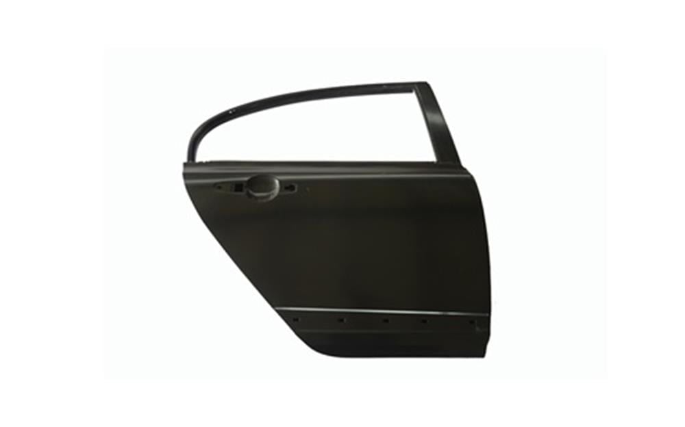 Honda Civic Arka Kapı Sdn. Sağ 06-11