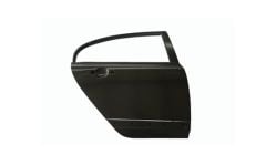 Honda Civic Arka Kapı Sdn. Sağ 06-11