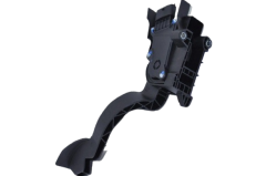 Gaz Pedalı Fiorino