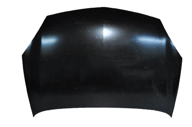 Motor Kaputu Clio 2003-2008 Modelleri Arası