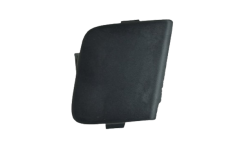 Ön Tampon Çeki Demir Kapağı Kango 2007 Sonrası