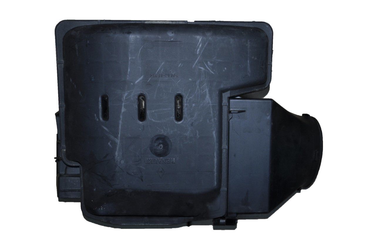 Hava Filitre Kabı 1.4 16 Valf Clio-Megane II