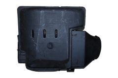 Hava Filitre Kabı 1.4 16 Valf Clio-Megane II