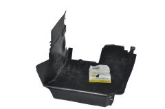 Tampon Koruma Bakaliti Ön Sağ R19