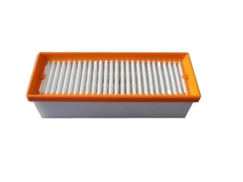 Hava Filtresi 1.5 Duster-Logan-Sandero (Euro 5)