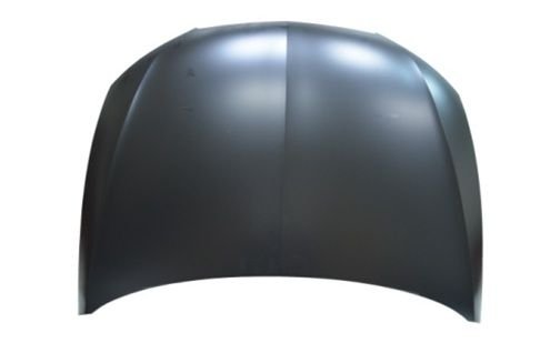 Seat Leon Motor Kaputu 12-