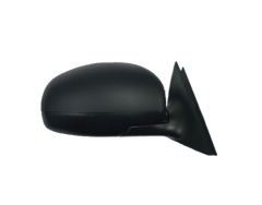 Skoda Fabıa Dış Ayna Kablolu Astarlı Sağ 07-