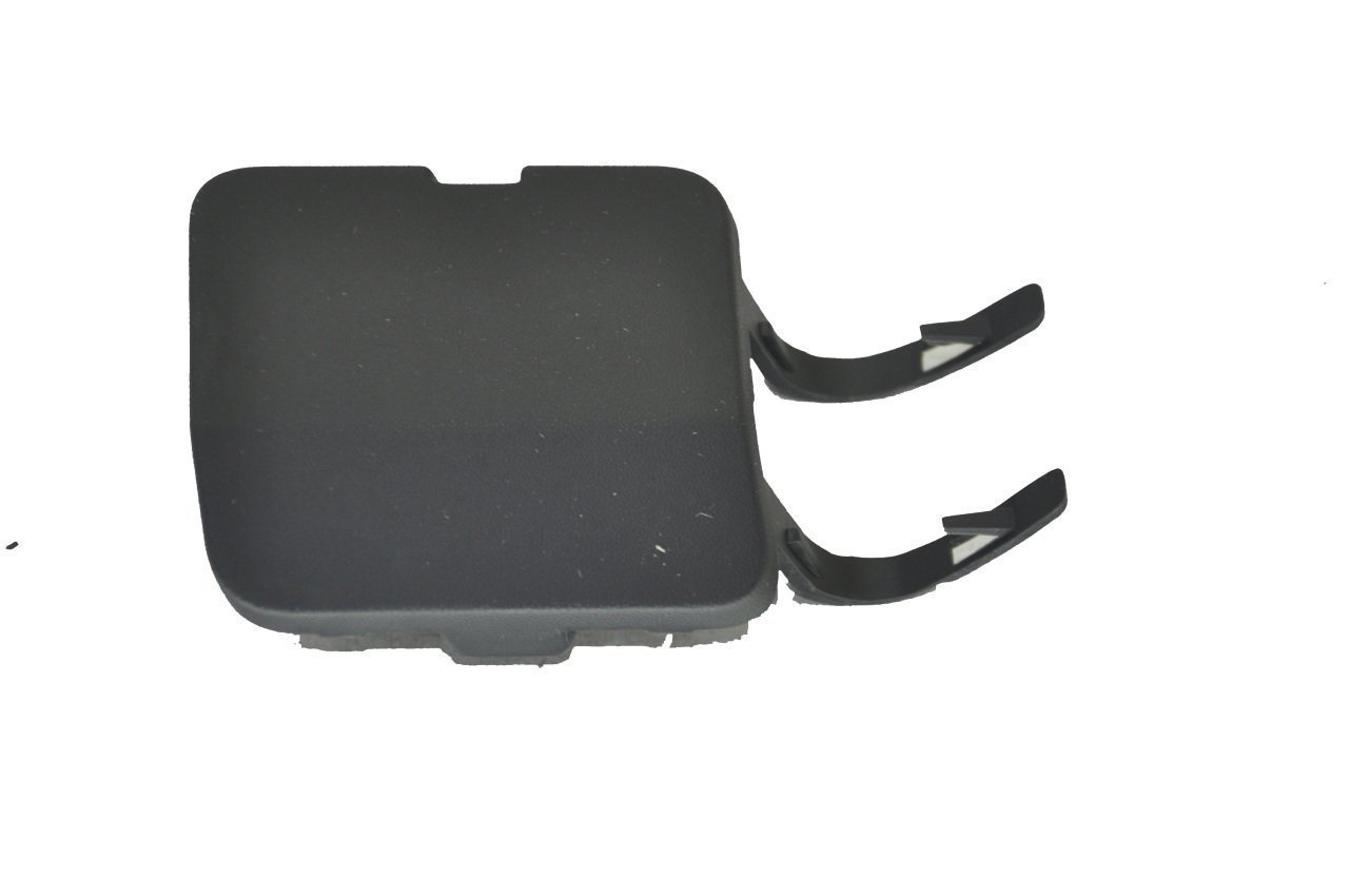 Ön Tampon Çeki Demir Kapağı Dacıa Sandero 1 2008-2012 Arası