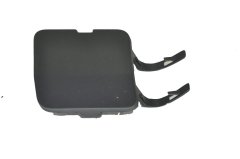 Ön Tampon Çeki Demir Kapağı Dacıa Sandero 1 2008-2012 Arası