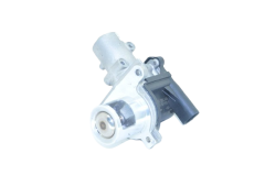 Egr Valfi 1.5 Kango 3-Clio 3