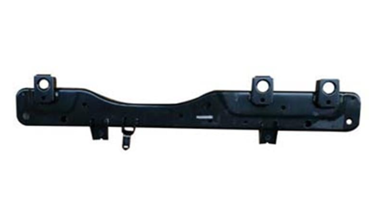 Nissan Qashqai Ön Panel Travers Destek Sacı 13-