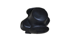 Vites Kumanda Sport Körüğü 1.3 Jtd Grande Punto-Fiorino-Linea-Doblo 2010 Sonrası-İdea-Fiat 500