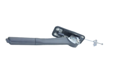 El Fren Kolu Kango 1997-2007 Modelleri İçin