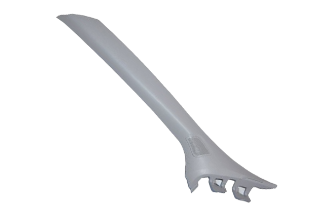 Ön Cam Direk İç Bakaliti Ön Sol Doblo 2015 Sonrası