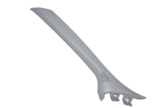 Ön Cam Direk İç Bakaliti Ön Sol Doblo 2015 Sonrası