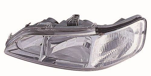 Far Sol-Honda Accord 98-00
