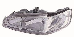 Far Sol-Honda Accord 98-00