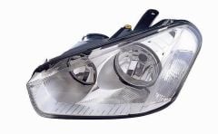 Far Ön Sağ Ford C-Max 2006-2009 Arası