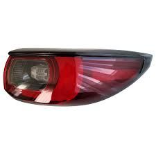 Mz. Cx-5 Arka Stop Led. Sağ 22-