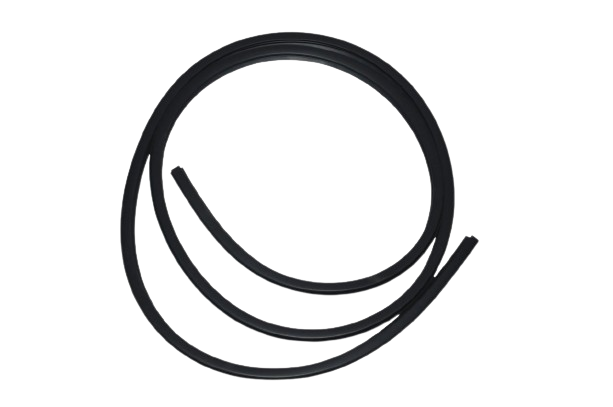 Ön Cam Fitili Kango 2010 Sonrası