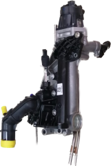 Egr (Komple) 1.6 Jtd Egea-Doblo (Euro 6)