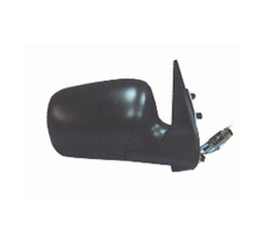 Skoda Felicia Dış Ayna Man.Sağ 95-98