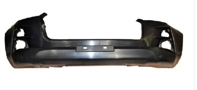 Isuzu D-Max Ön Tampon 20-