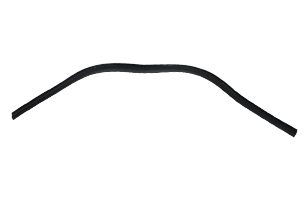 Motor Kaput Fitili Ön Kango 2007 Sonrası