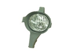Sis Farı Ön Sağ Toyota Hilux 2005-2010 Arası